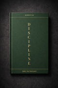 Discipline