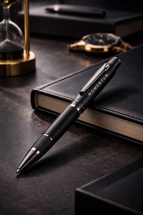 Momentum Pen
